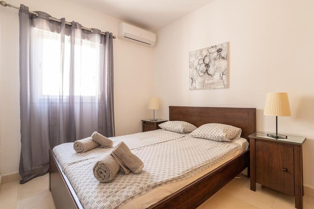 Apartament Penthouse With Jacuzzi And Spectacular Sea Views Nerja Zewnętrze zdjęcie